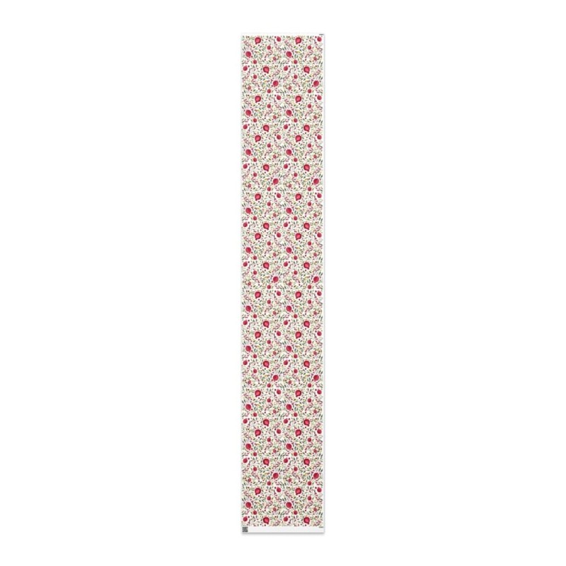 Pomegranates Wrapping Paper